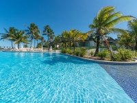 Paraiba, PB, Joao Pessoa, Aluguel temporada,  Alugue temporada, apartamentos para alugar, Casa para alugar,  alugar casas,  aluguel de temporada,  aluguel por temporada, alugar apartamento,  alugar casa, casas pra alugar,  casas alugar, casa alugar, casa temporada, aluguel para temporada,
