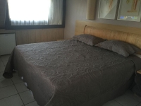 Paraiba, PB, Joao Pessoa, Aluguel temporada,  Alugue temporada, apartamentos para alugar, Casa para alugar,  alugar casas,  aluguel de temporada,  aluguel por temporada, alugar apartamento,  alugar casa, casas pra alugar,  casas alugar, casa alugar, casa temporada, aluguel para temporada,