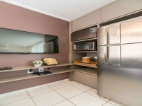 Paraiba, PB, Joao Pessoa, Aluguel temporada,  Alugue temporada, apartamentos para alugar, Casa para alugar,  alugar casas,  aluguel de temporada,  aluguel por temporada, alugar apartamento,  alugar casa, casas pra alugar,  casas alugar, casa alugar, casa temporada, aluguel para temporada,