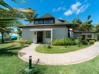 Paraiba, PB, Joao Pessoa, Aluguel temporada,  Alugue temporada, apartamentos para alugar, Casa para alugar,  alugar casas,  aluguel de temporada,  aluguel por temporada, alugar apartamento,  alugar casa, casas pra alugar,  casas alugar, casa alugar, casa temporada, aluguel para temporada,
