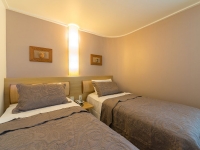 Paraiba, PB, Joao Pessoa, Aluguel temporada,  Alugue temporada, apartamentos para alugar, Casa para alugar,  alugar casas,  aluguel de temporada,  aluguel por temporada, alugar apartamento,  alugar casa, casas pra alugar,  casas alugar, casa alugar, casa temporada, aluguel para temporada,