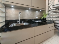 Paraiba, PB, Joao Pessoa, Aluguel temporada,  Alugue temporada, apartamentos para alugar, Casa para alugar,  alugar casas,  aluguel de temporada,  aluguel por temporada, alugar apartamento,  alugar casa, casas pra alugar,  casas alugar, casa alugar, casa temporada, aluguel para temporada,
