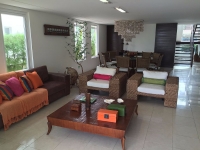 Paraiba, PB, Joao Pessoa, Aluguel temporada,  Alugue temporada, apartamentos para alugar, Casa para alugar,  alugar casas,  aluguel de temporada,  aluguel por temporada, alugar apartamento,  alugar casa, casas pra alugar,  casas alugar, casa alugar, casa temporada, aluguel para temporada,