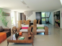 Paraiba, PB, Joao Pessoa, Aluguel temporada,  Alugue temporada, apartamentos para alugar, Casa para alugar,  alugar casas,  aluguel de temporada,  aluguel por temporada, alugar apartamento,  alugar casa, casas pra alugar,  casas alugar, casa alugar, casa temporada, aluguel para temporada,