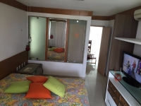 Paraiba, PB, Joao Pessoa, Aluguel temporada,  Alugue temporada, apartamentos para alugar, Casa para alugar,  alugar casas,  aluguel de temporada,  aluguel por temporada, alugar apartamento,  alugar casa, casas pra alugar,  casas alugar, casa alugar, casa temporada, aluguel para temporada,
