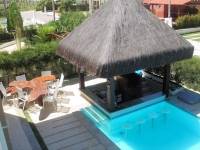 Paraiba, PB, Joao Pessoa, Aluguel temporada,  Alugue temporada, apartamentos para alugar, Casa para alugar,  alugar casas,  aluguel de temporada,  aluguel por temporada, alugar apartamento,  alugar casa, casas pra alugar,  casas alugar, casa alugar, casa temporada, aluguel para temporada,