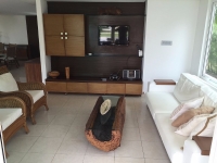 Paraiba, PB, Joao Pessoa, Aluguel temporada,  Alugue temporada, apartamentos para alugar, Casa para alugar,  alugar casas,  aluguel de temporada,  aluguel por temporada, alugar apartamento,  alugar casa, casas pra alugar,  casas alugar, casa alugar, casa temporada, aluguel para temporada,