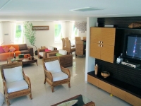 Paraiba, PB, Joao Pessoa, Aluguel temporada,  Alugue temporada, apartamentos para alugar, Casa para alugar,  alugar casas,  aluguel de temporada,  aluguel por temporada, alugar apartamento,  alugar casa, casas pra alugar,  casas alugar, casa alugar, casa temporada, aluguel para temporada,