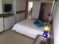 Paraiba, PB, Joao Pessoa, Aluguel temporada,  Alugue temporada, apartamentos para alugar, Casa para alugar,  alugar casas,  aluguel de temporada,  aluguel por temporada, alugar apartamento,  alugar casa, casas pra alugar,  casas alugar, casa alugar, casa temporada, aluguel para temporada,