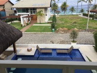 Paraiba, PB, Joao Pessoa, Aluguel temporada,  Alugue temporada, apartamentos para alugar, Casa para alugar,  alugar casas,  aluguel de temporada,  aluguel por temporada, alugar apartamento,  alugar casa, casas pra alugar,  casas alugar, casa alugar, casa temporada, aluguel para temporada,