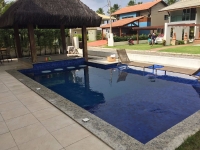 Paraiba, PB, Joao Pessoa, Aluguel temporada,  Alugue temporada, apartamentos para alugar, Casa para alugar,  alugar casas,  aluguel de temporada,  aluguel por temporada, alugar apartamento,  alugar casa, casas pra alugar,  casas alugar, casa alugar, casa temporada, aluguel para temporada,