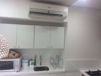 Piaui, PI, Teresina, Aluguel temporada,  Alugue temporada, apartamentos para alugar, Casa para alugar,  alugar casas,  aluguel de temporada,  aluguel por temporada, alugar apartamento,  alugar casa, casas pra alugar,  casas alugar, casa alugar, casa temporada, aluguel para temporada,