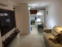Piaui, PI, Teresina, Aluguel temporada,  Alugue temporada, apartamentos para alugar, Casa para alugar,  alugar casas,  aluguel de temporada,  aluguel por temporada, alugar apartamento,  alugar casa, casas pra alugar,  casas alugar, casa alugar, casa temporada, aluguel para temporada,