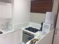 Piaui, PI, Teresina, Aluguel temporada,  Alugue temporada, apartamentos para alugar, Casa para alugar,  alugar casas,  aluguel de temporada,  aluguel por temporada, alugar apartamento,  alugar casa, casas pra alugar,  casas alugar, casa alugar, casa temporada, aluguel para temporada,