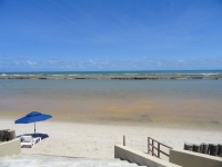Sergipe, SE, Aracaju, Aluguel temporada,  Alugue temporada, apartamentos para alugar, Casa para alugar,  alugar casas,  aluguel de temporada,  aluguel por temporada, alugar apartamento,  alugar casa, casas pra alugar,  casas alugar, casa alugar, casa temporada, aluguel para temporada,