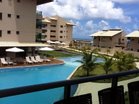 Sergipe, SE, Aracaju, Aluguel temporada,  Alugue temporada, apartamentos para alugar, Casa para alugar,  alugar casas,  aluguel de temporada,  aluguel por temporada, alugar apartamento,  alugar casa, casas pra alugar,  casas alugar, casa alugar, casa temporada, aluguel para temporada,