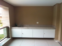 Sergipe, SE, Aracaju, Aluguel temporada,  Alugue temporada, apartamentos para alugar, Casa para alugar,  alugar casas,  aluguel de temporada,  aluguel por temporada, alugar apartamento,  alugar casa, casas pra alugar,  casas alugar, casa alugar, casa temporada, aluguel para temporada,