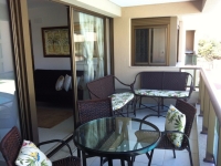 Sergipe, SE, Aracaju, Aluguel temporada,  Alugue temporada, apartamentos para alugar, Casa para alugar,  alugar casas,  aluguel de temporada,  aluguel por temporada, alugar apartamento,  alugar casa, casas pra alugar,  casas alugar, casa alugar, casa temporada, aluguel para temporada,