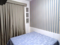Sergipe, SE, Aracaju, Aluguel temporada,  Alugue temporada, apartamentos para alugar, Casa para alugar,  alugar casas,  aluguel de temporada,  aluguel por temporada, alugar apartamento,  alugar casa, casas pra alugar,  casas alugar, casa alugar, casa temporada, aluguel para temporada,
