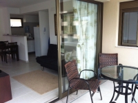 Sergipe, SE, Aracaju, Aluguel temporada,  Alugue temporada, apartamentos para alugar, Casa para alugar,  alugar casas,  aluguel de temporada,  aluguel por temporada, alugar apartamento,  alugar casa, casas pra alugar,  casas alugar, casa alugar, casa temporada, aluguel para temporada,