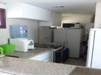 Sergipe, SE, Aracaju, Aluguel temporada,  Alugue temporada, apartamentos para alugar, Casa para alugar,  alugar casas,  aluguel de temporada,  aluguel por temporada, alugar apartamento,  alugar casa, casas pra alugar,  casas alugar, casa alugar, casa temporada, aluguel para temporada,
