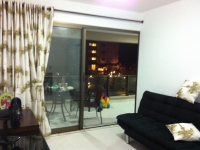 Sergipe, SE, Aracaju, Aluguel temporada,  Alugue temporada, apartamentos para alugar, Casa para alugar,  alugar casas,  aluguel de temporada,  aluguel por temporada, alugar apartamento,  alugar casa, casas pra alugar,  casas alugar, casa alugar, casa temporada, aluguel para temporada,