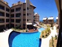 Sergipe, SE, Aracaju, Aluguel temporada,  Alugue temporada, apartamentos para alugar, Casa para alugar,  alugar casas,  aluguel de temporada,  aluguel por temporada, alugar apartamento,  alugar casa, casas pra alugar,  casas alugar, casa alugar, casa temporada, aluguel para temporada,