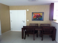 Sergipe, SE, Aracaju, Aluguel temporada,  Alugue temporada, apartamentos para alugar, Casa para alugar,  alugar casas,  aluguel de temporada,  aluguel por temporada, alugar apartamento,  alugar casa, casas pra alugar,  casas alugar, casa alugar, casa temporada, aluguel para temporada,