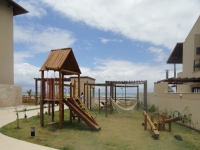 Sergipe, SE, Aracaju, Aluguel temporada,  Alugue temporada, apartamentos para alugar, Casa para alugar,  alugar casas,  aluguel de temporada,  aluguel por temporada, alugar apartamento,  alugar casa, casas pra alugar,  casas alugar, casa alugar, casa temporada, aluguel para temporada,