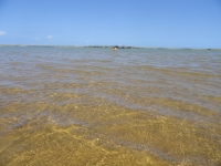 Sergipe, SE, Aracaju, Aluguel temporada,  Alugue temporada, apartamentos para alugar, Casa para alugar,  alugar casas,  aluguel de temporada,  aluguel por temporada, alugar apartamento,  alugar casa, casas pra alugar,  casas alugar, casa alugar, casa temporada, aluguel para temporada,