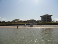 Sergipe, SE, Aracaju, Aluguel temporada,  Alugue temporada, apartamentos para alugar, Casa para alugar,  alugar casas,  aluguel de temporada,  aluguel por temporada, alugar apartamento,  alugar casa, casas pra alugar,  casas alugar, casa alugar, casa temporada, aluguel para temporada,