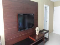 Sergipe, SE, Aracaju, Aluguel temporada,  Alugue temporada, apartamentos para alugar, Casa para alugar,  alugar casas,  aluguel de temporada,  aluguel por temporada, alugar apartamento,  alugar casa, casas pra alugar,  casas alugar, casa alugar, casa temporada, aluguel para temporada,