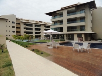 Sergipe, SE, Aracaju, Aluguel temporada,  Alugue temporada, apartamentos para alugar, Casa para alugar,  alugar casas,  aluguel de temporada,  aluguel por temporada, alugar apartamento,  alugar casa, casas pra alugar,  casas alugar, casa alugar, casa temporada, aluguel para temporada,