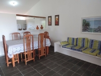 Alagoas, AL, Maceio, Aluguel temporada,  Alugue temporada, apartamentos para alugar, Casa para alugar,  alugar casas,  aluguel de temporada,  aluguel por temporada, alugar apartamento,  alugar casa, casas pra alugar,  casas alugar, casa alugar, casa temporada, aluguel para temporada,
