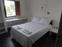 Alagoas, AL, Maceio, Aluguel temporada,  Alugue temporada, apartamentos para alugar, Casa para alugar,  alugar casas,  aluguel de temporada,  aluguel por temporada, alugar apartamento,  alugar casa, casas pra alugar,  casas alugar, casa alugar, casa temporada, aluguel para temporada,