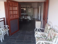 Alagoas, AL, Maceio, Aluguel temporada,  Alugue temporada, apartamentos para alugar, Casa para alugar,  alugar casas,  aluguel de temporada,  aluguel por temporada, alugar apartamento,  alugar casa, casas pra alugar,  casas alugar, casa alugar, casa temporada, aluguel para temporada,