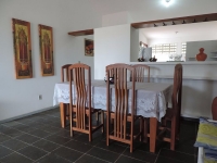 Alagoas, AL, Maceio, Aluguel temporada,  Alugue temporada, apartamentos para alugar, Casa para alugar,  alugar casas,  aluguel de temporada,  aluguel por temporada, alugar apartamento,  alugar casa, casas pra alugar,  casas alugar, casa alugar, casa temporada, aluguel para temporada,