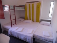 Alagoas, AL, Maceio, Aluguel temporada,  Alugue temporada, apartamentos para alugar, Casa para alugar,  alugar casas,  aluguel de temporada,  aluguel por temporada, alugar apartamento,  alugar casa, casas pra alugar,  casas alugar, casa alugar, casa temporada, aluguel para temporada,