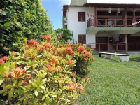 Alagoas, AL, Maceio, Aluguel temporada,  Alugue temporada, apartamentos para alugar, Casa para alugar,  alugar casas,  aluguel de temporada,  aluguel por temporada, alugar apartamento,  alugar casa, casas pra alugar,  casas alugar, casa alugar, casa temporada, aluguel para temporada,