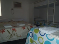Alagoas, AL, Maceio, Aluguel temporada,  Alugue temporada, apartamentos para alugar, Casa para alugar,  alugar casas,  aluguel de temporada,  aluguel por temporada, alugar apartamento,  alugar casa, casas pra alugar,  casas alugar, casa alugar, casa temporada, aluguel para temporada,