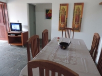 Alagoas, AL, Maceio, Aluguel temporada,  Alugue temporada, apartamentos para alugar, Casa para alugar,  alugar casas,  aluguel de temporada,  aluguel por temporada, alugar apartamento,  alugar casa, casas pra alugar,  casas alugar, casa alugar, casa temporada, aluguel para temporada,