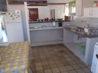 Alagoas, AL, Maceio, Aluguel temporada,  Alugue temporada, apartamentos para alugar, Casa para alugar,  alugar casas,  aluguel de temporada,  aluguel por temporada, alugar apartamento,  alugar casa, casas pra alugar,  casas alugar, casa alugar, casa temporada, aluguel para temporada,