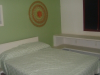 Alagoas, AL, Maceio, Aluguel temporada,  Alugue temporada, apartamentos para alugar, Casa para alugar,  alugar casas,  aluguel de temporada,  aluguel por temporada, alugar apartamento,  alugar casa, casas pra alugar,  casas alugar, casa alugar, casa temporada, aluguel para temporada,