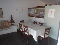 Alagoas, AL, Maceio, Aluguel temporada,  Alugue temporada, apartamentos para alugar, Casa para alugar,  alugar casas,  aluguel de temporada,  aluguel por temporada, alugar apartamento,  alugar casa, casas pra alugar,  casas alugar, casa alugar, casa temporada, aluguel para temporada,