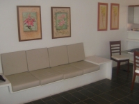 Alagoas, AL, Maceio, Aluguel temporada,  Alugue temporada, apartamentos para alugar, Casa para alugar,  alugar casas,  aluguel de temporada,  aluguel por temporada, alugar apartamento,  alugar casa, casas pra alugar,  casas alugar, casa alugar, casa temporada, aluguel para temporada,