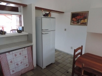 Alagoas, AL, Maceio, Aluguel temporada,  Alugue temporada, apartamentos para alugar, Casa para alugar,  alugar casas,  aluguel de temporada,  aluguel por temporada, alugar apartamento,  alugar casa, casas pra alugar,  casas alugar, casa alugar, casa temporada, aluguel para temporada,