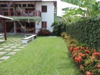 Alagoas, AL, Maceio, Aluguel temporada,  Alugue temporada, apartamentos para alugar, Casa para alugar,  alugar casas,  aluguel de temporada,  aluguel por temporada, alugar apartamento,  alugar casa, casas pra alugar,  casas alugar, casa alugar, casa temporada, aluguel para temporada,