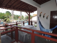 Alagoas, AL, Maceio, Aluguel temporada,  Alugue temporada, apartamentos para alugar, Casa para alugar,  alugar casas,  aluguel de temporada,  aluguel por temporada, alugar apartamento,  alugar casa, casas pra alugar,  casas alugar, casa alugar, casa temporada, aluguel para temporada,