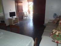Alagoas, AL, Maceio, Aluguel temporada,  Alugue temporada, apartamentos para alugar, Casa para alugar,  alugar casas,  aluguel de temporada,  aluguel por temporada, alugar apartamento,  alugar casa, casas pra alugar,  casas alugar, casa alugar, casa temporada, aluguel para temporada,