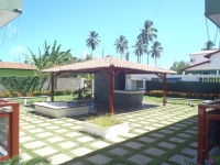 Alagoas, AL, Maceio, Aluguel temporada,  Alugue temporada, apartamentos para alugar, Casa para alugar,  alugar casas,  aluguel de temporada,  aluguel por temporada, alugar apartamento,  alugar casa, casas pra alugar,  casas alugar, casa alugar, casa temporada, aluguel para temporada,